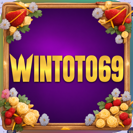 wintoto69 — galeri pratinjau - APK Resmi